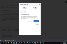 vyupass.webp
