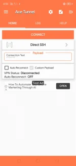 Screenshot_2021-06-16-16-34-51-49_b3f808141c99782040dc8e19330fbd70.webp Screenshot_2021-06-16-16-34-51-49_b3f808141c99782040dc8e19330fbd70.webp