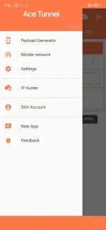 Screenshot_2021-06-16-16-34-55-24_b3f808141c99782040dc8e19330fbd70.webp Screenshot_2021-06-16-16-34-55-24_b3f808141c99782040dc8e19330fbd70.webp