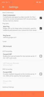Screenshot_2021-06-16-16-34-59-97_b3f808141c99782040dc8e19330fbd70.webp Screenshot_2021-06-16-16-34-59-97_b3f808141c99782040dc8e19330fbd70.webp