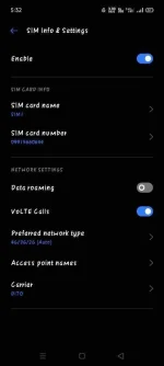 Screenshot_2021-06-16-17-32-08-27.webp