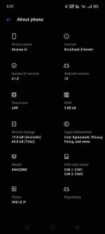 Screenshot_2021-06-16-17-31-57-24.jpg