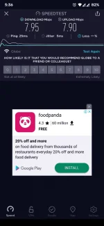 Screenshot_20210616-173645_Speedtest.webp