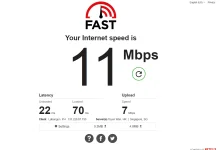 11mbps.webp
