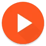 1623837086781.png 1623837086781.png