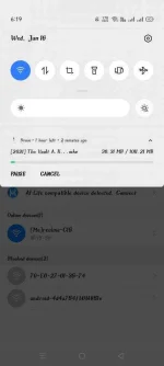 Screenshot_2021-06-16-18-19-08-70_bb1e836a49551a1acc6dfe945903183a.webp