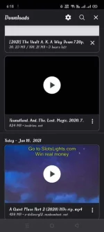 Screenshot_2021-06-16-18-18-42-10_e4424258c8b8649f6e67d283a50a2cbc.webp