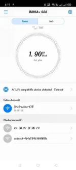 Screenshot_2021-06-16-18-19-23-14_bb1e836a49551a1acc6dfe945903183a.webp