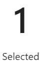1623840537396.png 1623840537396.png