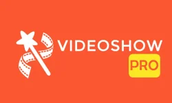 images (3).png images (3).png