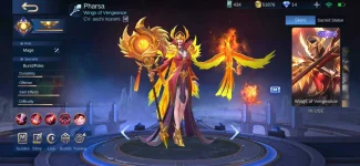 Screenshot_2021-06-16-19-06-10-092_com.mobile.legends.webp