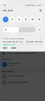 Screenshot_2021-06-16-19-22-52-68_bb1e836a49551a1acc6dfe945903183a.webp