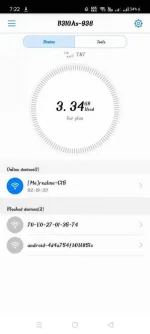 Screenshot_2021-06-16-19-22-47-12_bb1e836a49551a1acc6dfe945903183a.webp