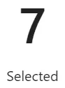1623843237778.png 1623843237778.png