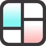 icon.webp