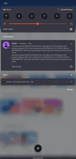 Screenshot_20210616-143655.png