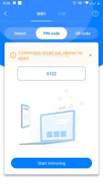 197513538_514948656324095_7051453107583385913_n.webp