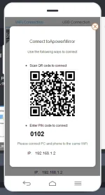 ApowerMirror_XDVmkTu5oP.webp
