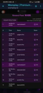Screenshot_2021-06-16-20-38-25-786_io.getwombat.android.webp