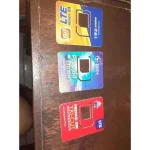 images.webp