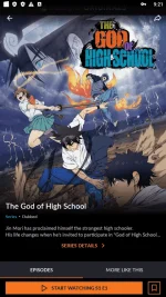 com.crunchyroll.crunchyroid_Screenshot_2021.06.16_21.21.38.webp com.crunchyroll.crunchyroid_Screenshot_2021.06.16_21.21.38.webp