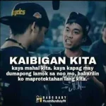 FB_IMG_16238353508770393.webp