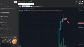 ant finance.webp