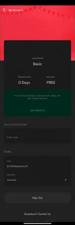 Screenshot_2021-06-16-18-10-41-318_com.vuclip.viu.webp