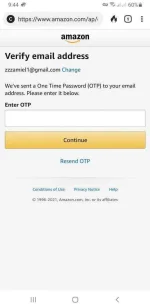 Screenshot_20210616-214446_DuckDuckGo.webp