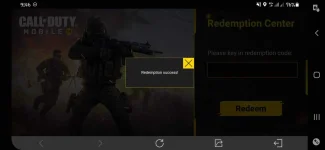 Screenshot_20210616-214632_Call of Duty.webp