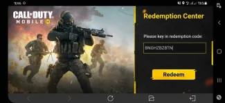 Screenshot_20210616-214625_Call of Duty.webp