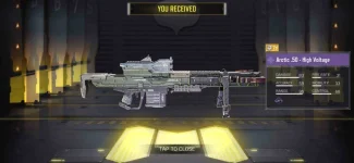Screenshot_20210616-214658_Call of Duty.webp