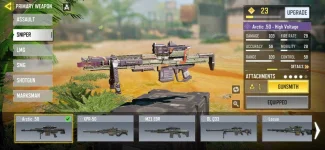 Screenshot_20210616-214806_Call of Duty.webp