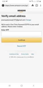 Screenshot_20210616-215309_DuckDuckGo.webp