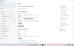 1623851685017.webp 1623851685017.webp
