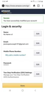 Screenshot_20210616-215511_DuckDuckGo.webp