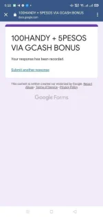 Screenshot_2021-06-16-21-58-19-99.webp