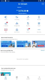 Screenshot_20210616-215754_GCash.png