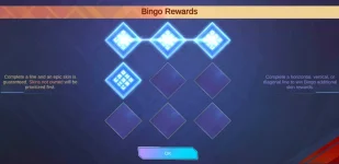 Screenshot_20210614-003530_Mobile Legends Bang Bang.webp
