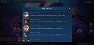 Screenshot_20210614-003647_Mobile Legends Bang Bang.webp