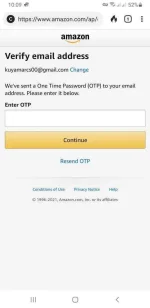 Screenshot_20210616-220908_DuckDuckGo.webp