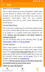 Screenshot_20210616-223508.webp