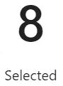 1623854856537.png