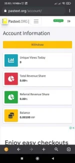 Screenshot_2021-06-16-22-52-04-726_pro.cryptotab.android.webp