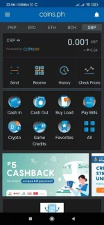 Screenshot_2021-06-16-22-56-44-453_asia.coins.mobile.webp