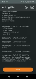 Screenshot_20210616-225602.webp