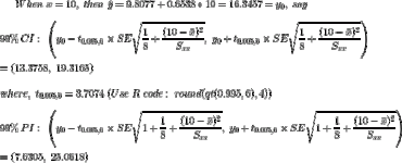 %5Cright%20%29%5C%5C%5C%5C%20%3D%287.6305%2C~%2025.gif