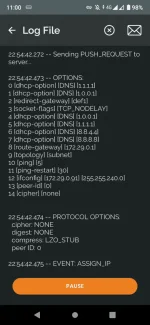 Screenshot_20210616-230054.webp