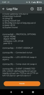Screenshot_20210616-230733.webp