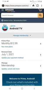 Screenshot_20210616-230637_DuckDuckGo.webp